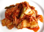 Kimchi pic